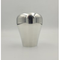 Raw Aluminium